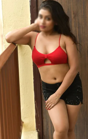 Patna call girl service