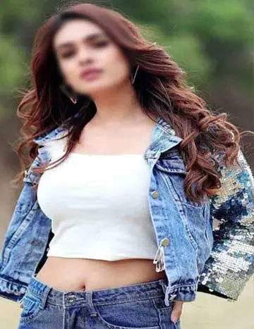 call girls in Patna